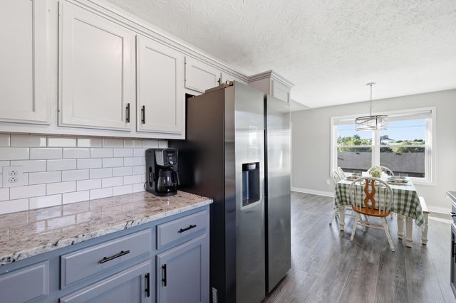 141 White Cliffs Lane, Frankfort, KY 40601