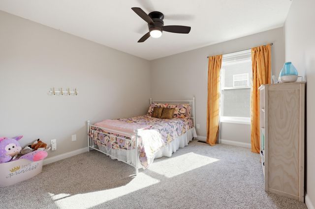 141 White Cliffs Lane, Frankfort, KY 40601