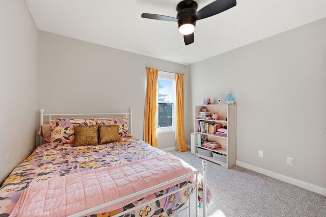 141 White Cliffs Lane, Frankfort, KY 40601
