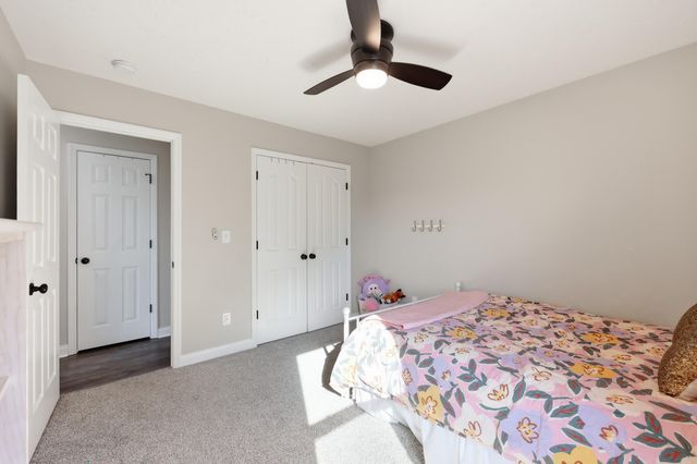 141 White Cliffs Lane, Frankfort, KY 40601