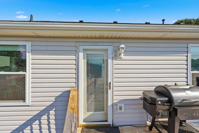 141 White Cliffs Lane, Frankfort, KY 40601