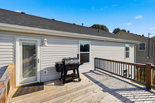 141 White Cliffs Lane, Frankfort, KY 40601