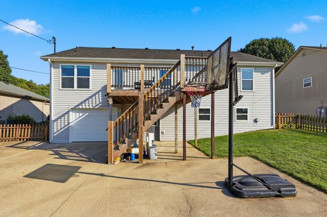141 White Cliffs Lane, Frankfort, KY 40601