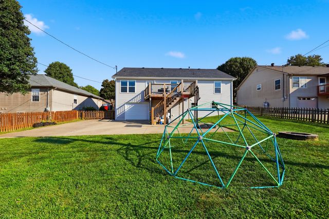 141 White Cliffs Lane, Frankfort, KY 40601