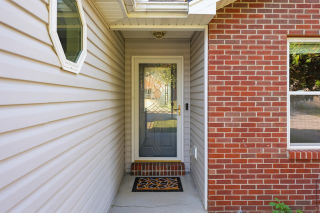 141 White Cliffs Lane, Frankfort, KY 40601