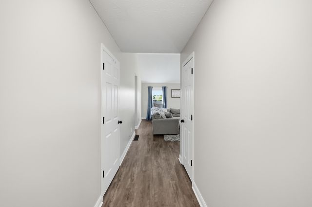 141 White Cliffs Lane, Frankfort, KY 40601