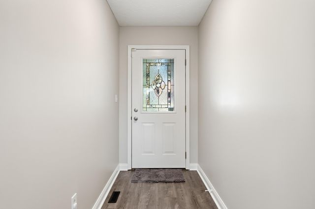 141 White Cliffs Lane, Frankfort, KY 40601