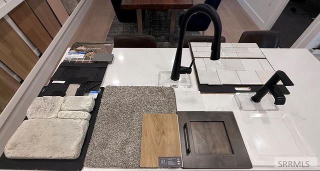 146 N Hailey Creek, Rigby, ID 83442