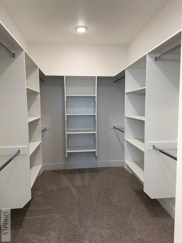 146 N Hailey Creek, Rigby, ID 83442