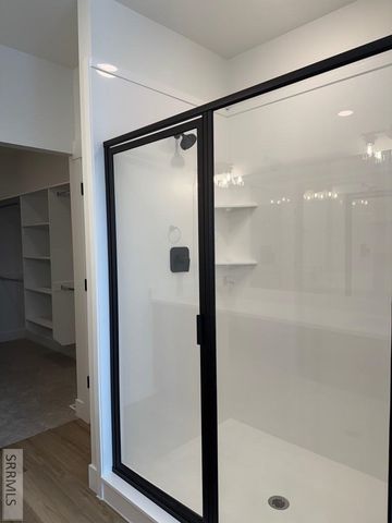 146 N Hailey Creek, Rigby, ID 83442