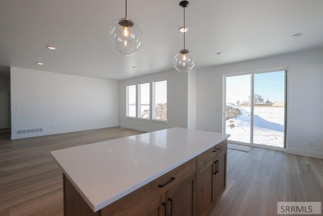 146 N Hailey Creek, Rigby, ID 83442