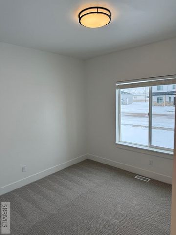 146 N Hailey Creek, Rigby, ID 83442