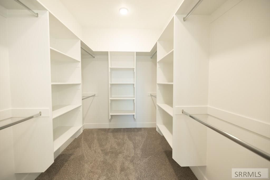 Image 12 of property listing at 146 N Hailey Creek, Rigby, ID 83442