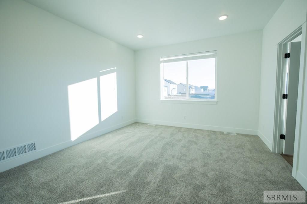 Image 13 of property listing at 146 N Hailey Creek, Rigby, ID 83442