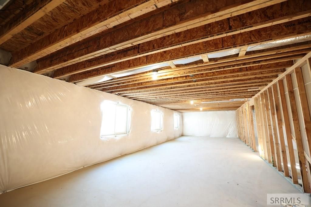 Image 14 of property listing at 146 N Hailey Creek, Rigby, ID 83442