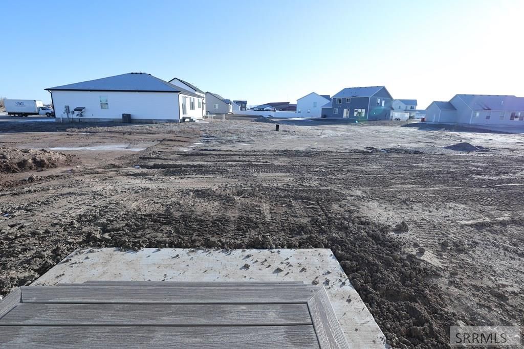 Image 16 of property listing at 146 N Hailey Creek, Rigby, ID 83442