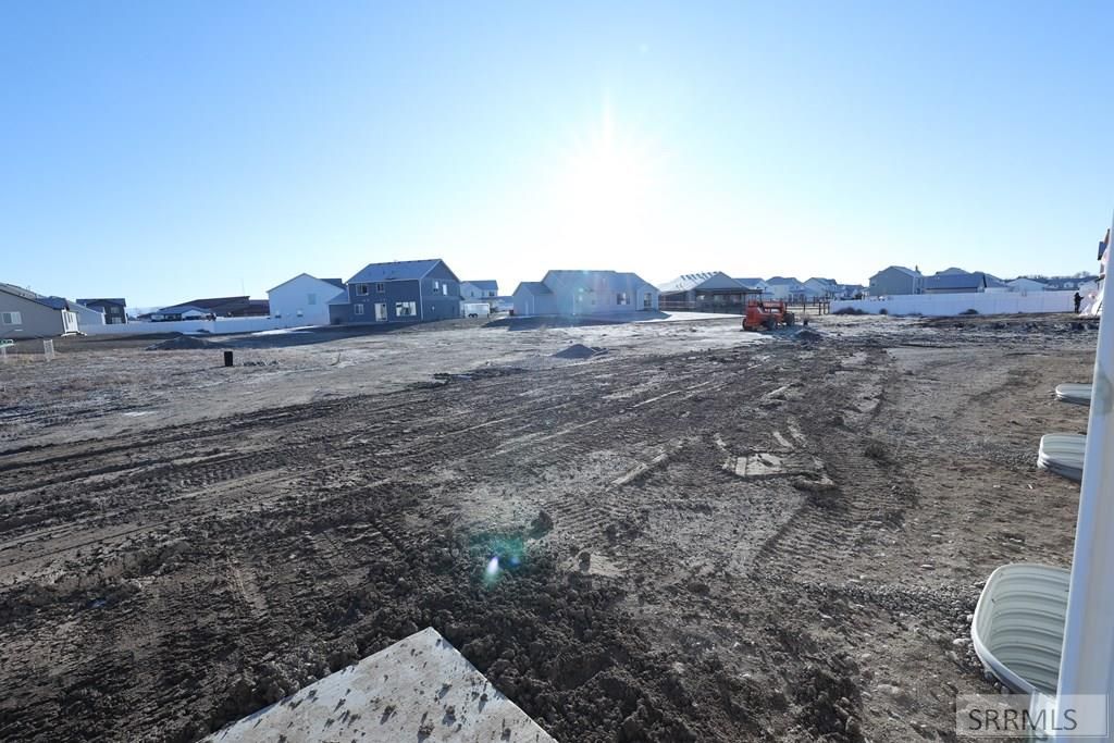 Image 17 of property listing at 146 N Hailey Creek, Rigby, ID 83442