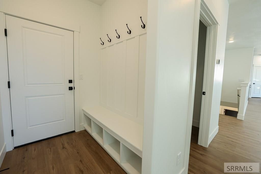 Image 18 of property listing at 146 N Hailey Creek, Rigby, ID 83442