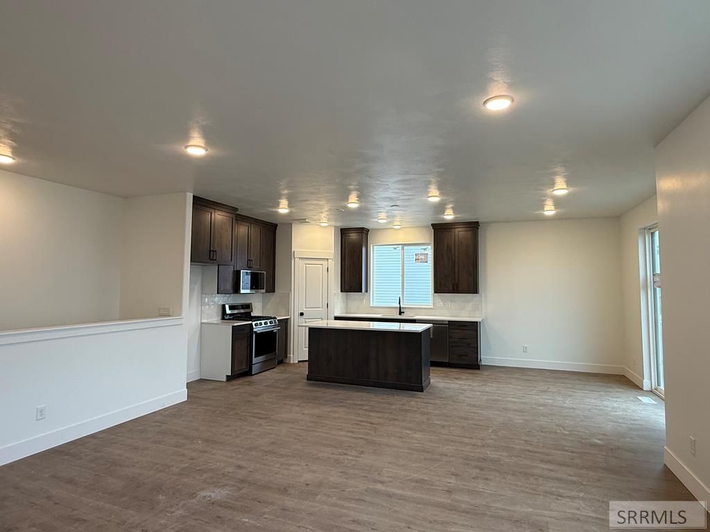 Image 19 of property listing at 146 N Hailey Creek, Rigby, ID 83442