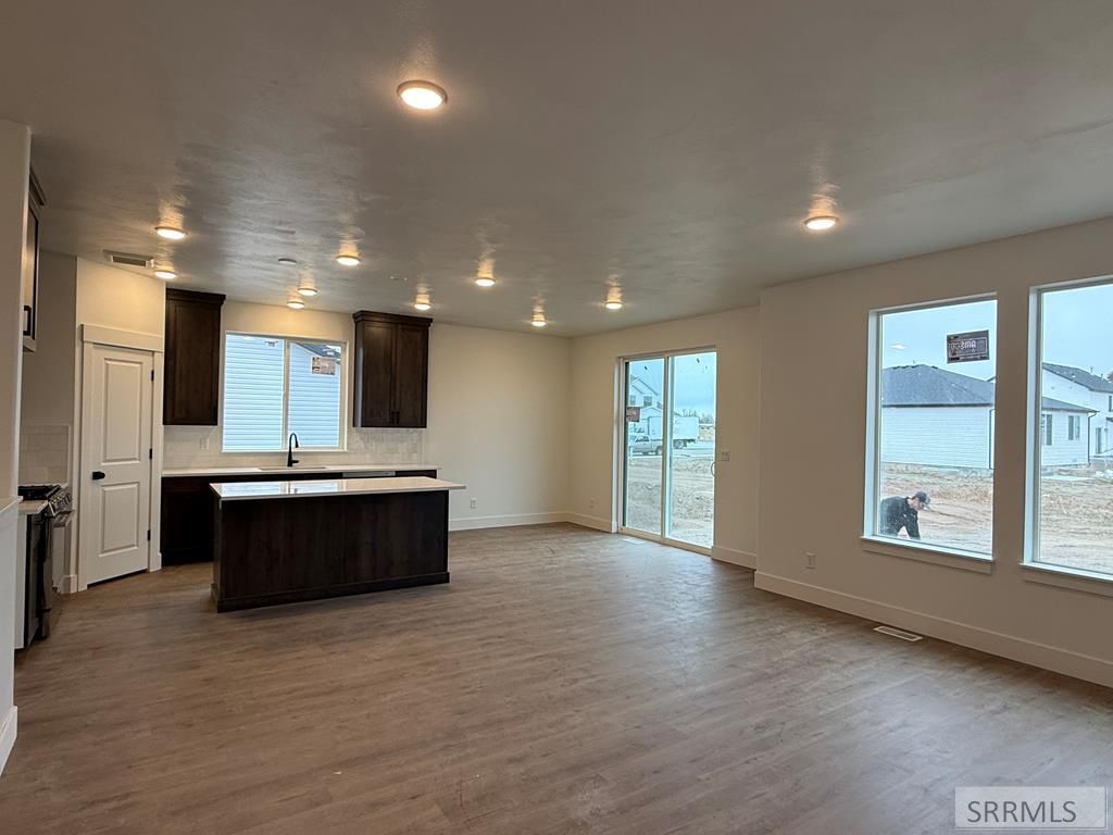 Image 21 of property listing at 146 N Hailey Creek, Rigby, ID 83442