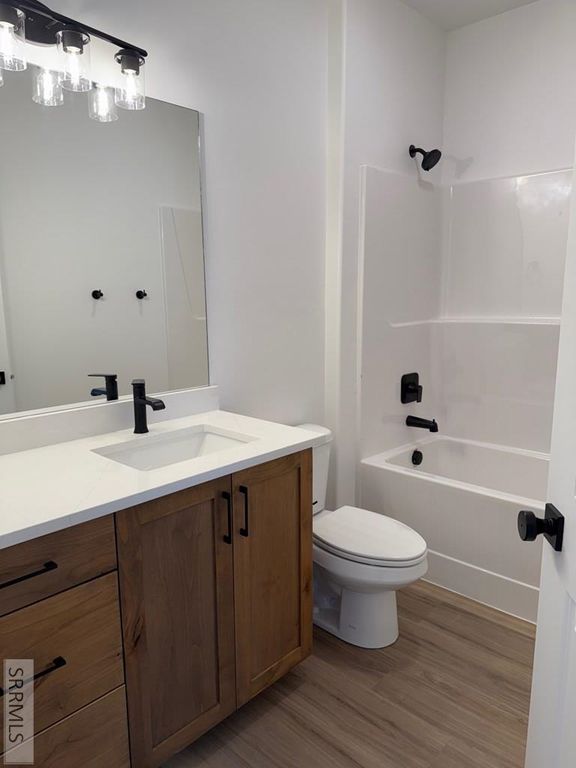 Image 23 of property listing at 146 N Hailey Creek, Rigby, ID 83442