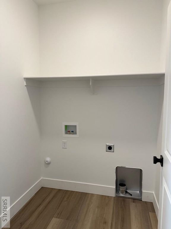 Image 28 of property listing at 146 N Hailey Creek, Rigby, ID 83442