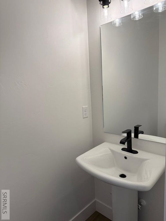 Image 29 of property listing at 146 N Hailey Creek, Rigby, ID 83442