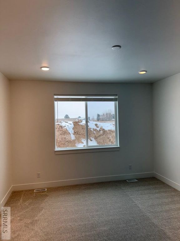 Image 31 of property listing at 146 N Hailey Creek, Rigby, ID 83442