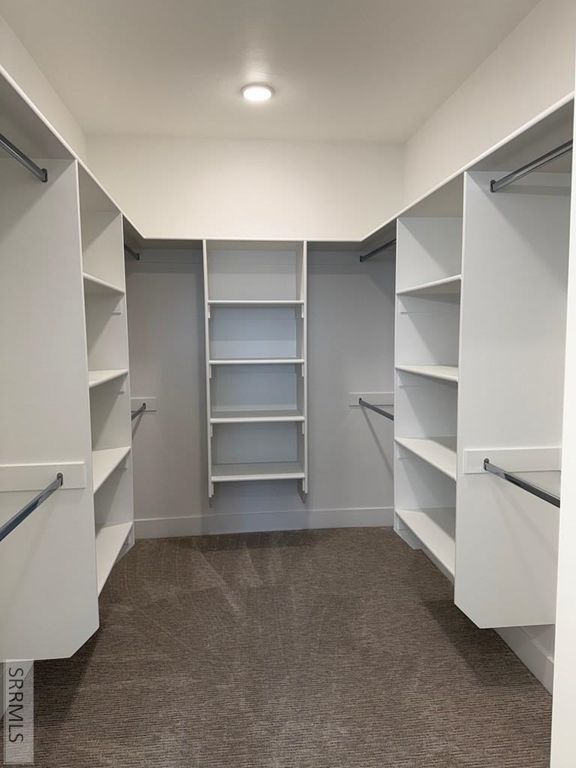 Image 34 of property listing at 146 N Hailey Creek, Rigby, ID 83442