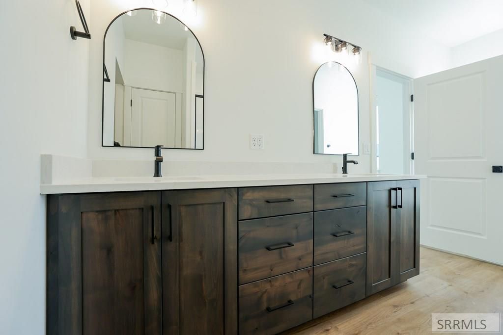 Image 9 of property listing at 146 N Hailey Creek, Rigby, ID 83442