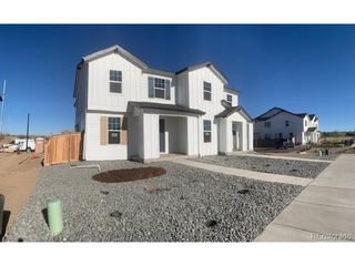 280 Nighthawk St, Erie, CO 80516
