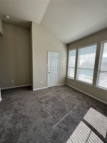 16215 Northern Cardinal Lane, Cypress, TX 77433