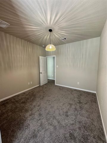 16215 Northern Cardinal Lane, Cypress, TX 77433