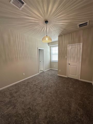 16215 Northern Cardinal Lane, Cypress, TX 77433