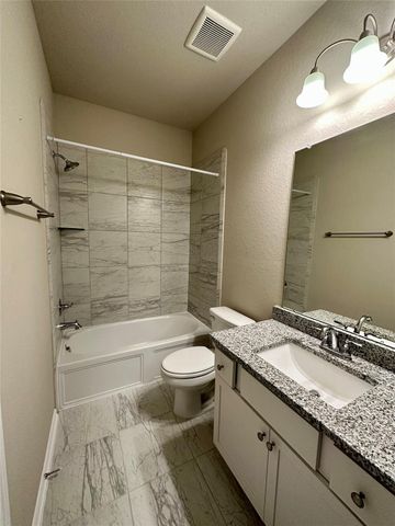 16215 Northern Cardinal Lane, Cypress, TX 77433