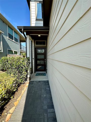 16215 Northern Cardinal Lane, Cypress, TX 77433