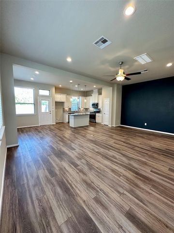 16215 Northern Cardinal Lane, Cypress, TX 77433