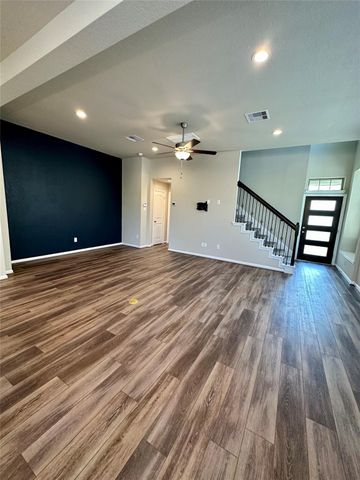 16215 Northern Cardinal Lane, Cypress, TX 77433