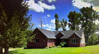 10295 Northridge Court, White Lake Twp, MI 48386