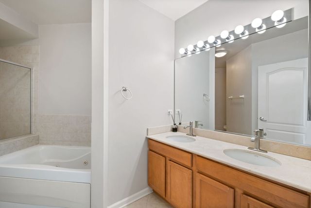 125 S Jefferson Street 3102, Chicago, IL 60661