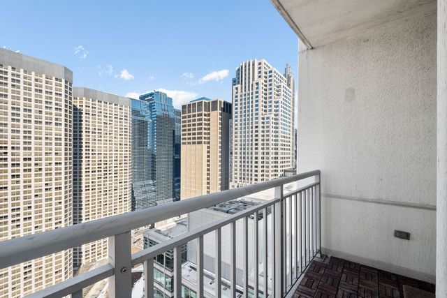 125 S Jefferson Street 3102, Chicago, IL 60661