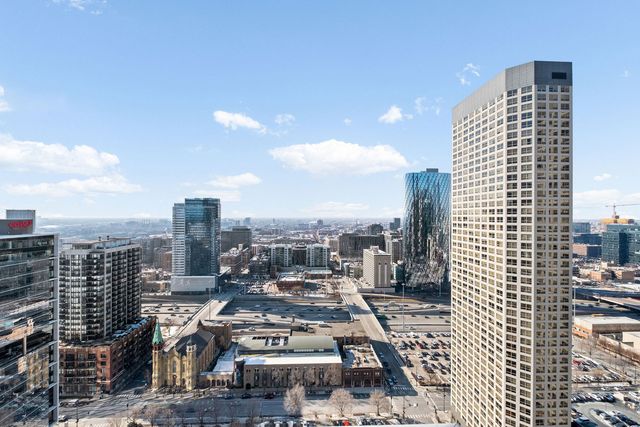 125 S Jefferson Street 3102, Chicago, IL 60661