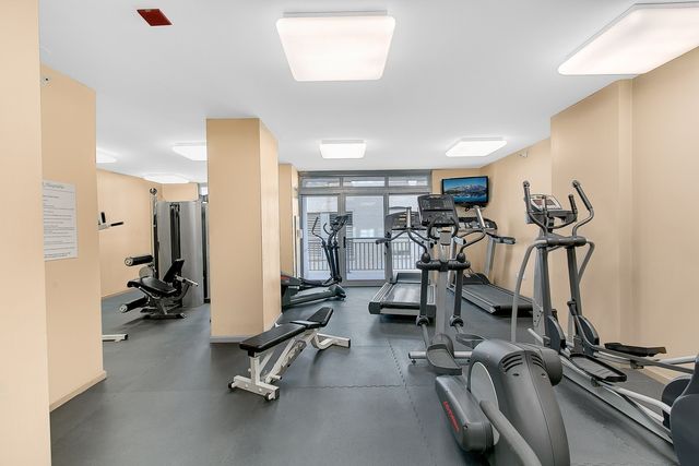 125 S Jefferson Street 3102, Chicago, IL 60661