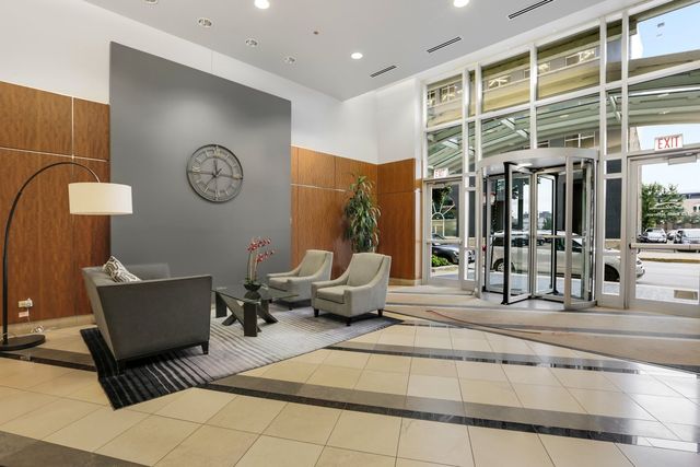 125 S Jefferson Street 3102, Chicago, IL 60661