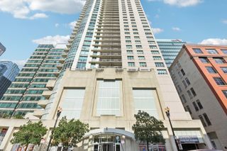 125 S Jefferson Street 3102, Chicago, IL 60661