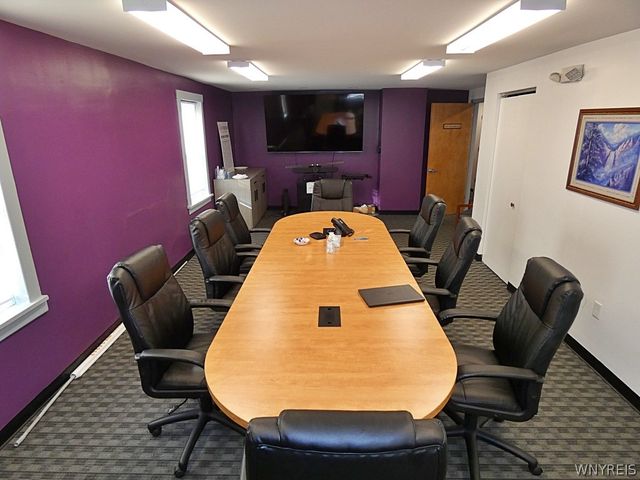 2495 Elmwood Avenue, Tonawanda, NY 14217