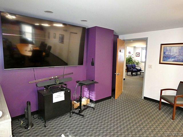 2495 Elmwood Avenue, Tonawanda, NY 14217