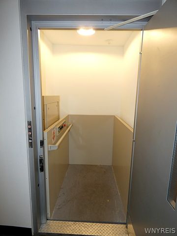 2495 Elmwood Avenue, Tonawanda, NY 14217