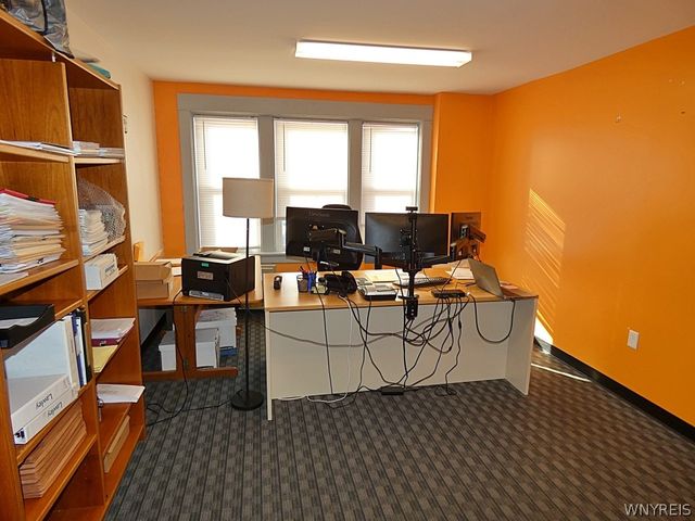 2495 Elmwood Avenue, Tonawanda, NY 14217