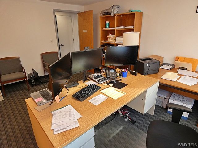 2495 Elmwood Avenue, Tonawanda, NY 14217